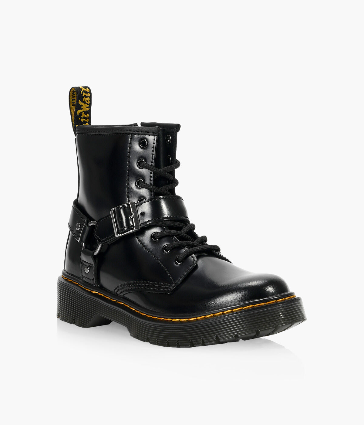 1460 harness doc martens hot sale