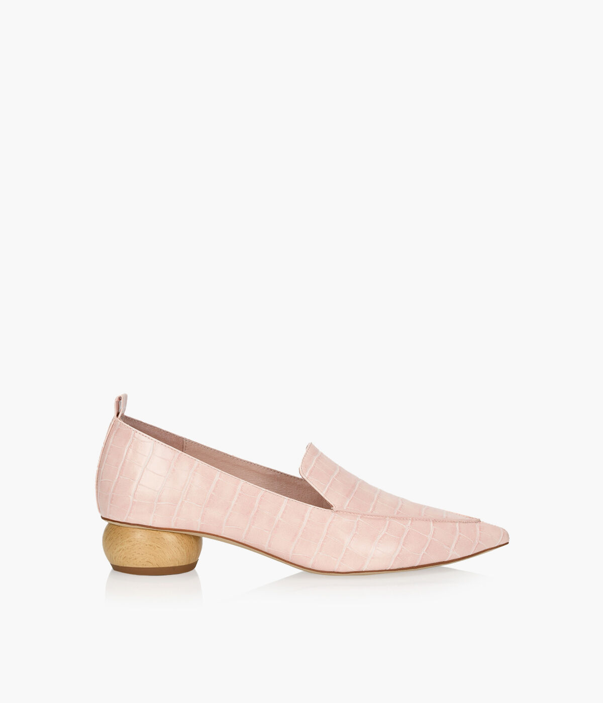 Jeffrey campbell viona