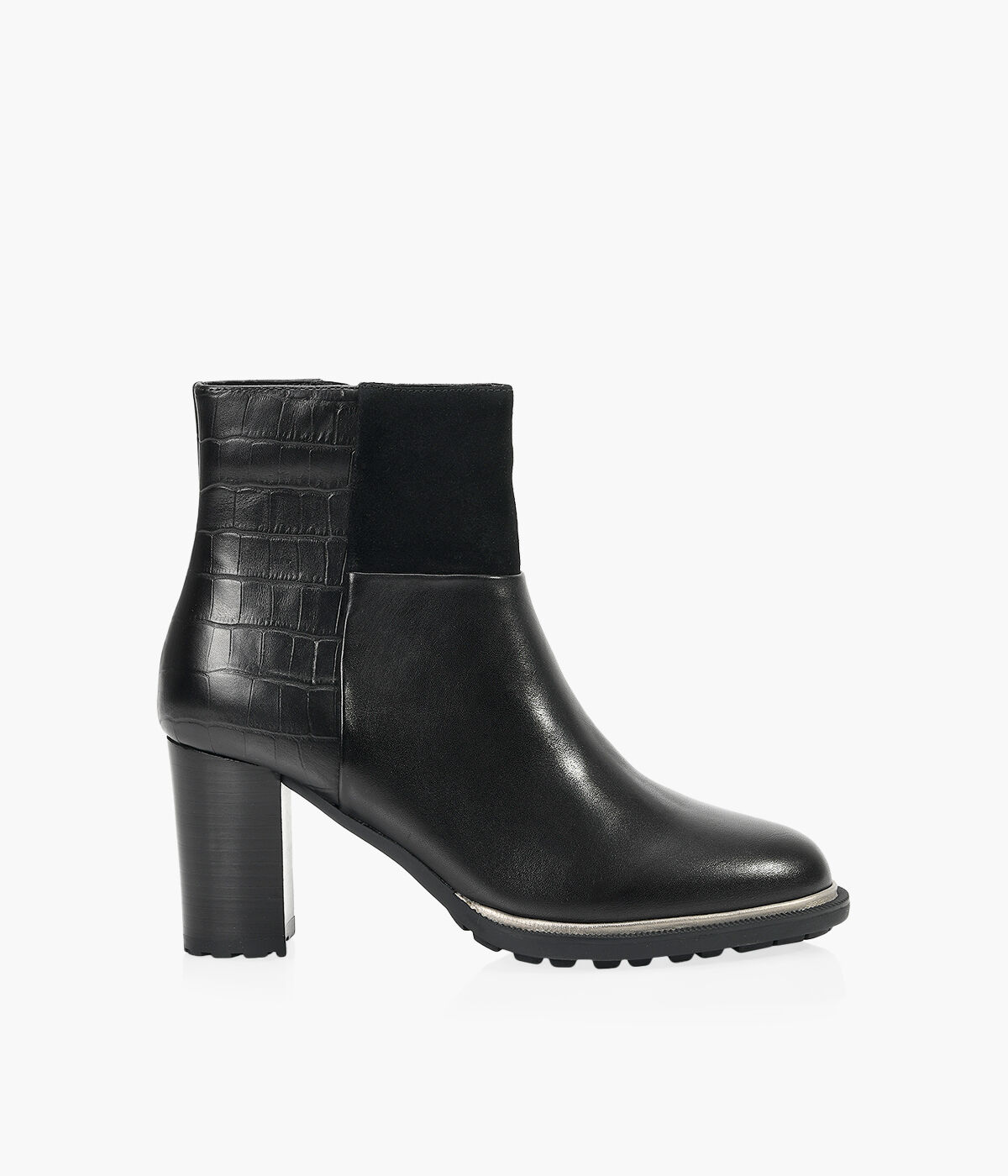 valdini boots