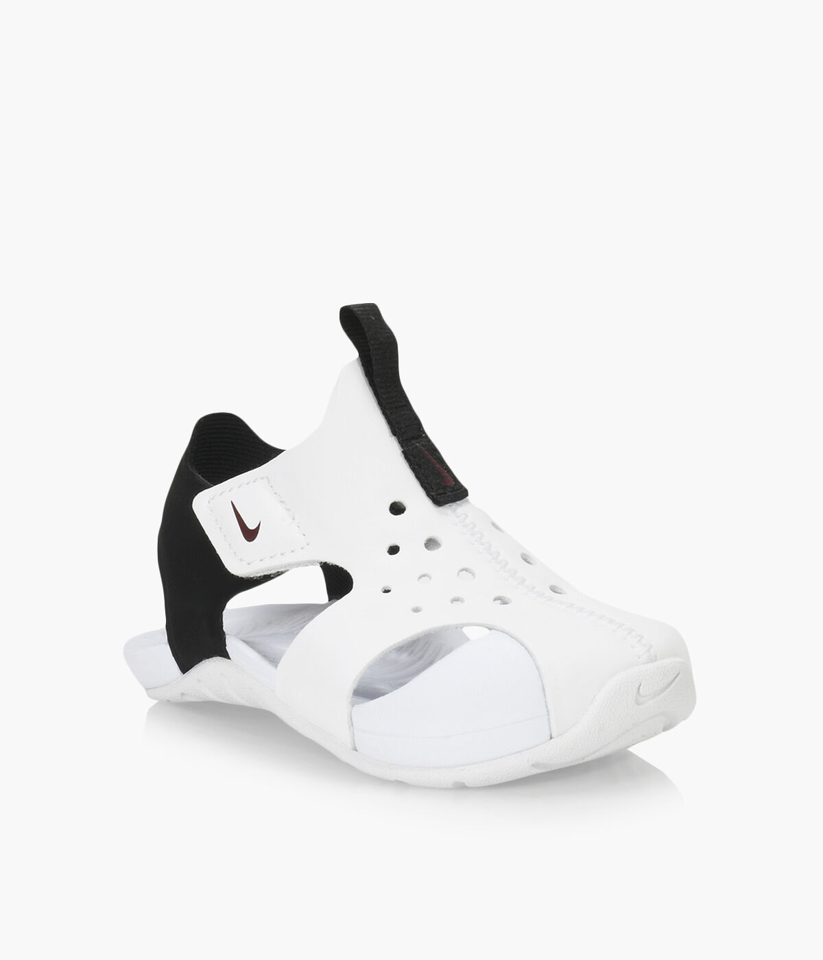 NIKE SUNRAY PROTECT 2 Browns Shoes