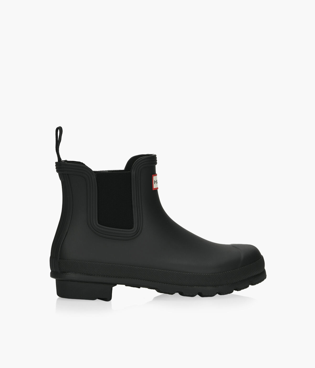 Low rain boots womens best sale