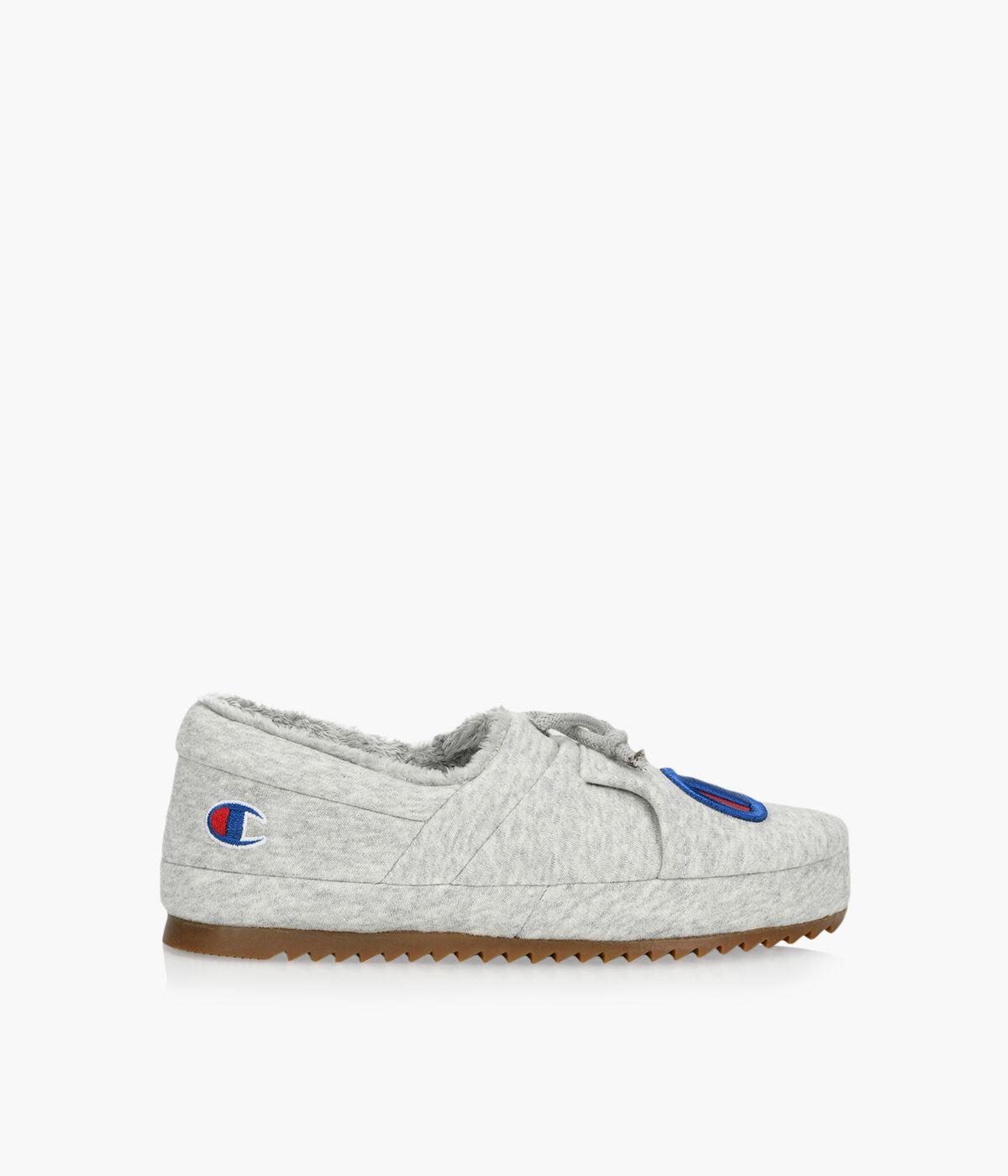 CHAMPION | Browns Shoes