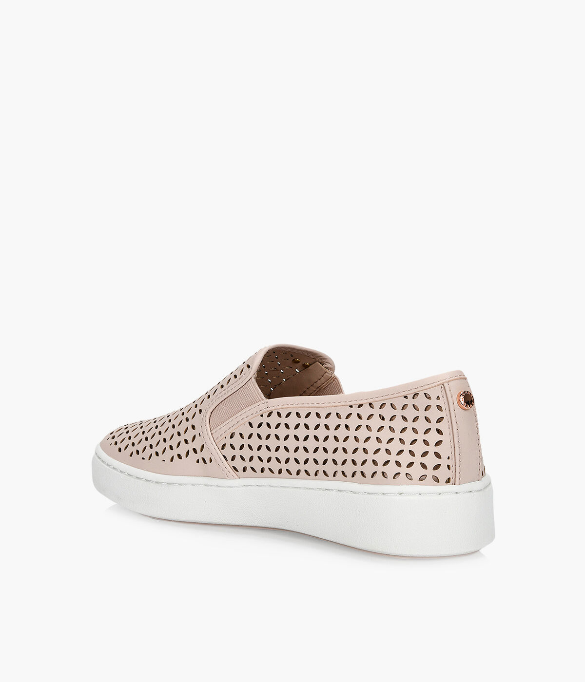 Michael kors shoes browns hot sale