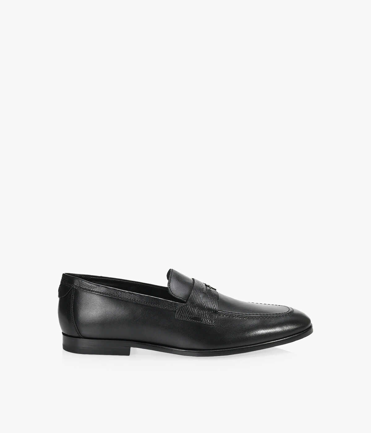 Ted baker shoes online on sale
