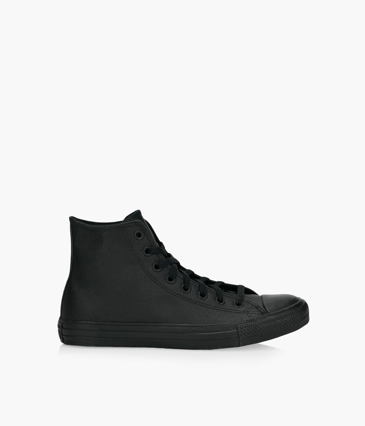 CONVERSE pour Hommes Browns Shoes