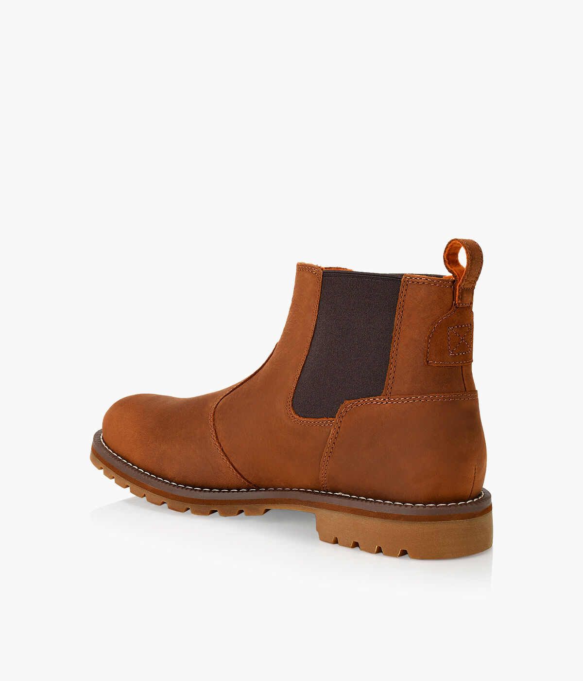 TIMBERLAND REDWOOD FALLS CHELSEA Browns Shoes