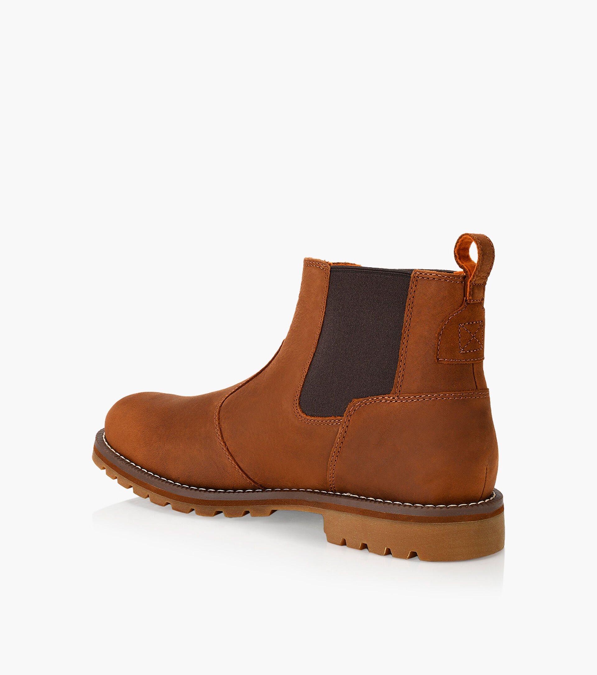 mens timberland dealer boots