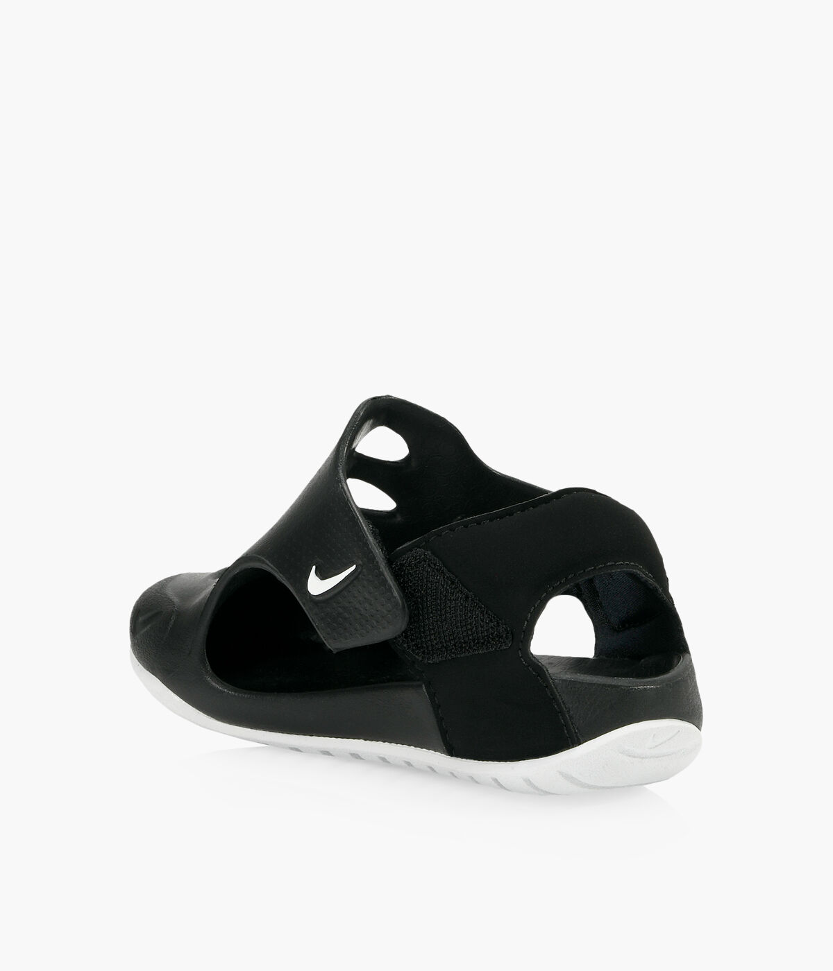 Nike sunray protect 2025