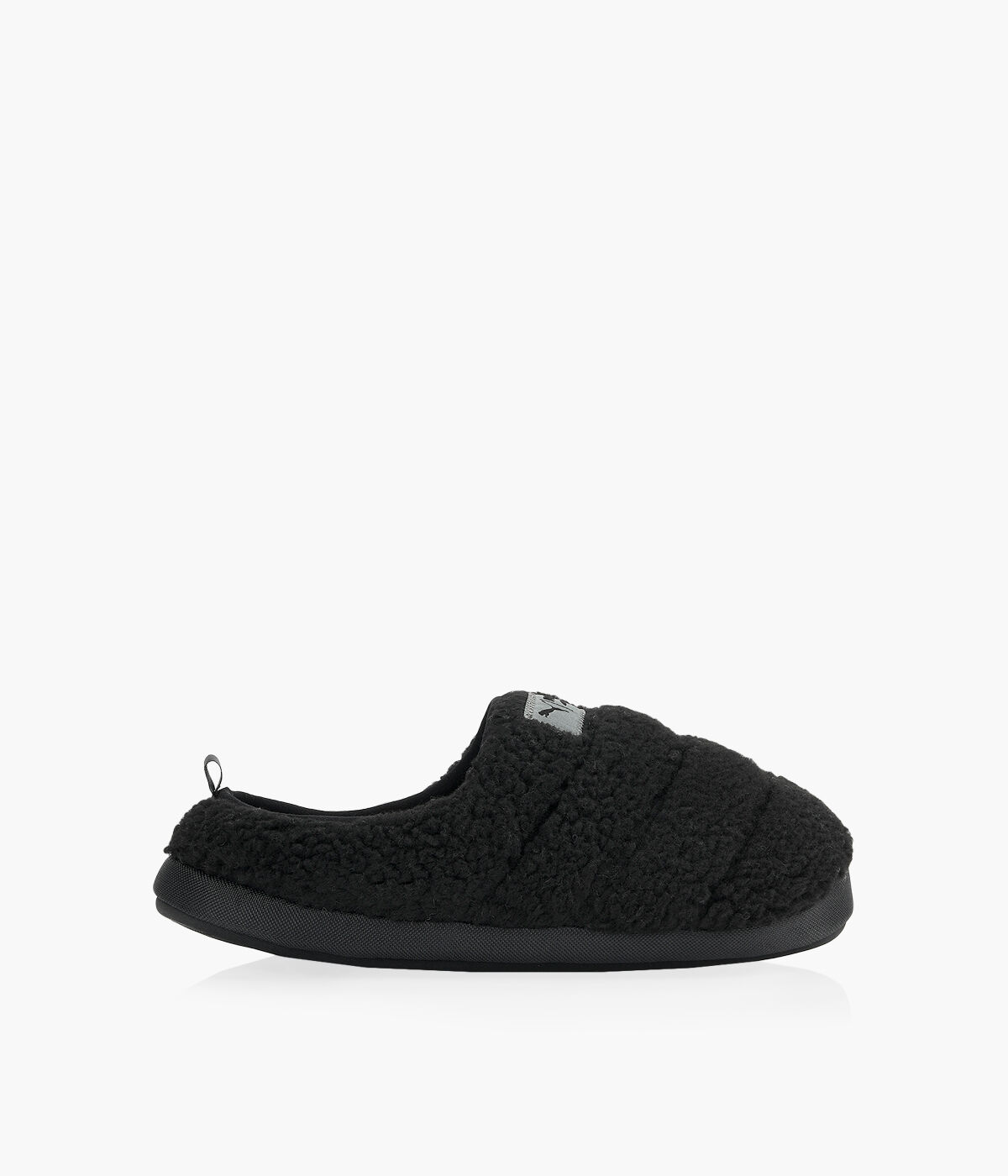 Puma black shoes deals mens uggs