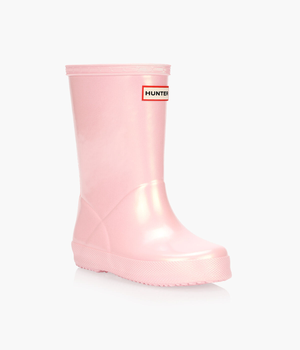 Nebula hunter boots clearance