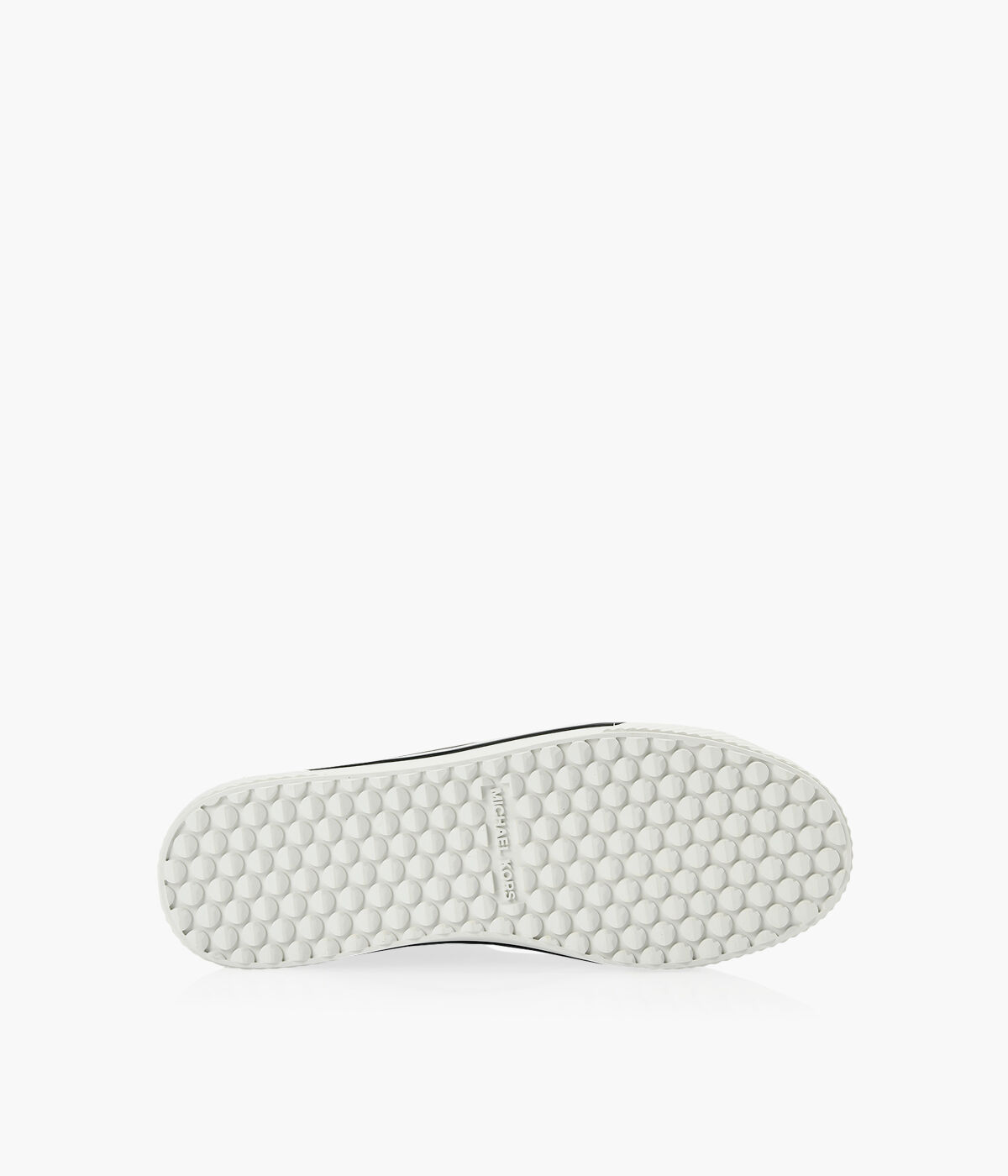 Michael kors discount baxter rain boot