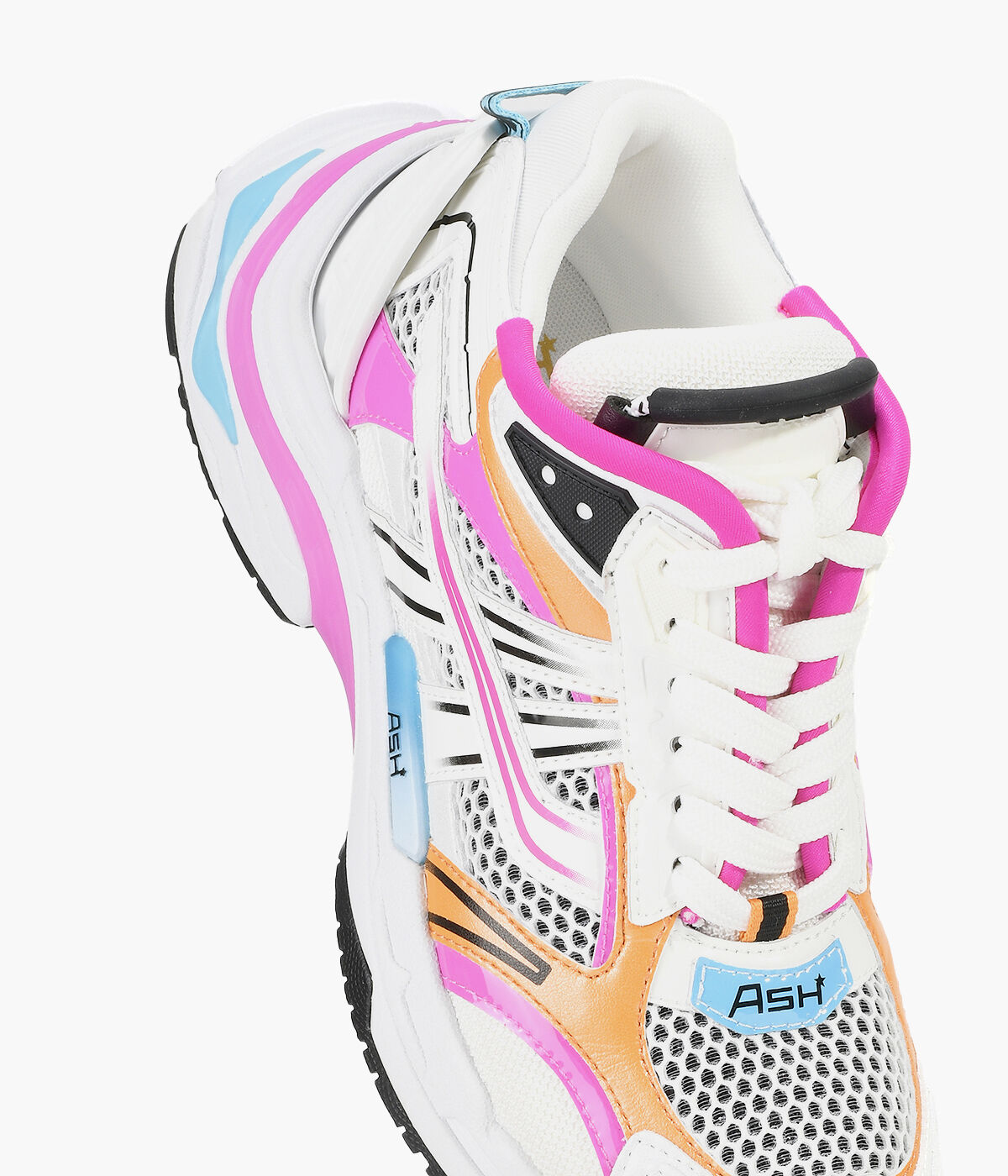 Nike tekno femminili cheap