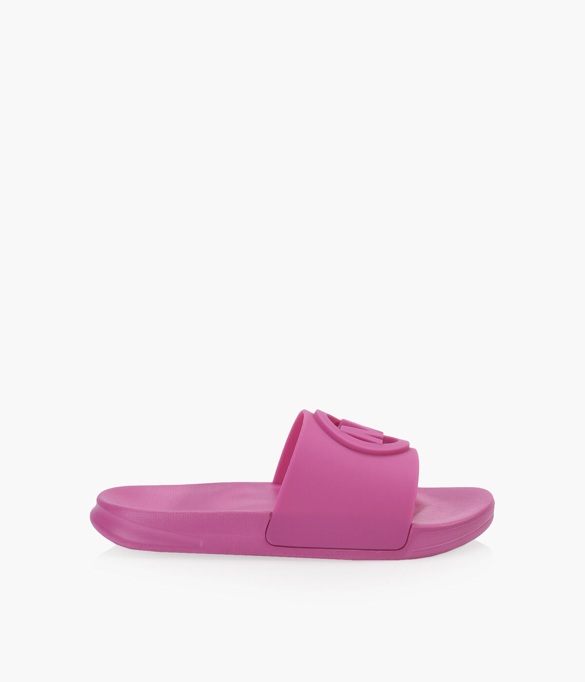 Michael kors slides kids outlet