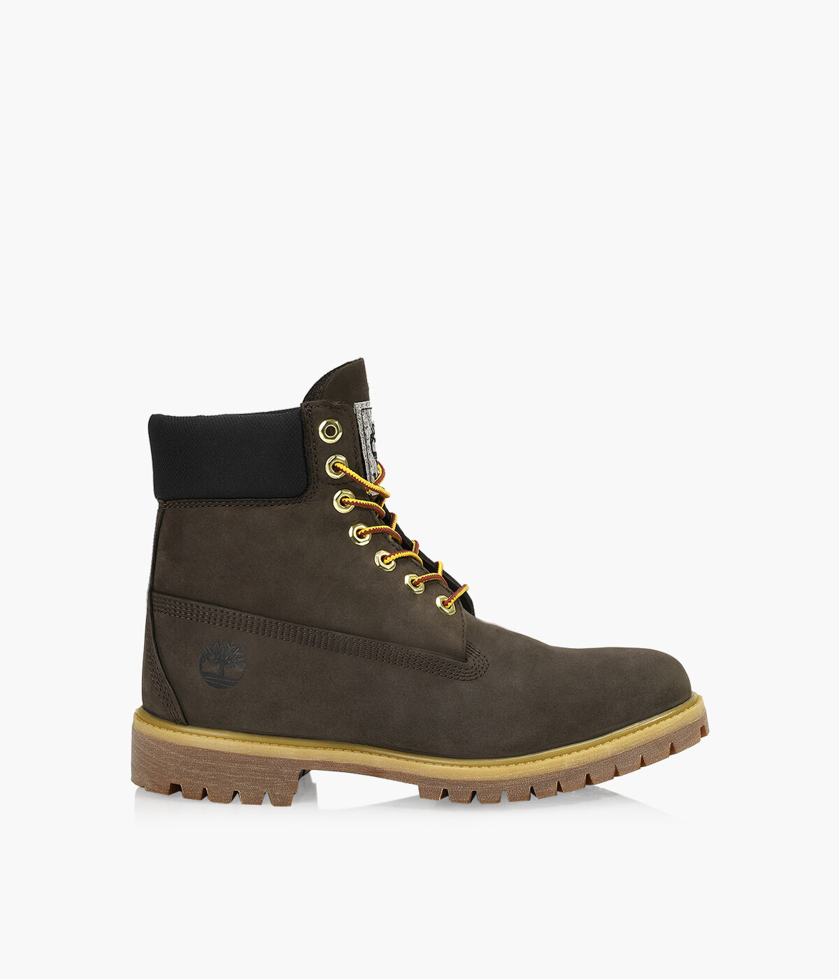 Browns shoes timberland new arrivals