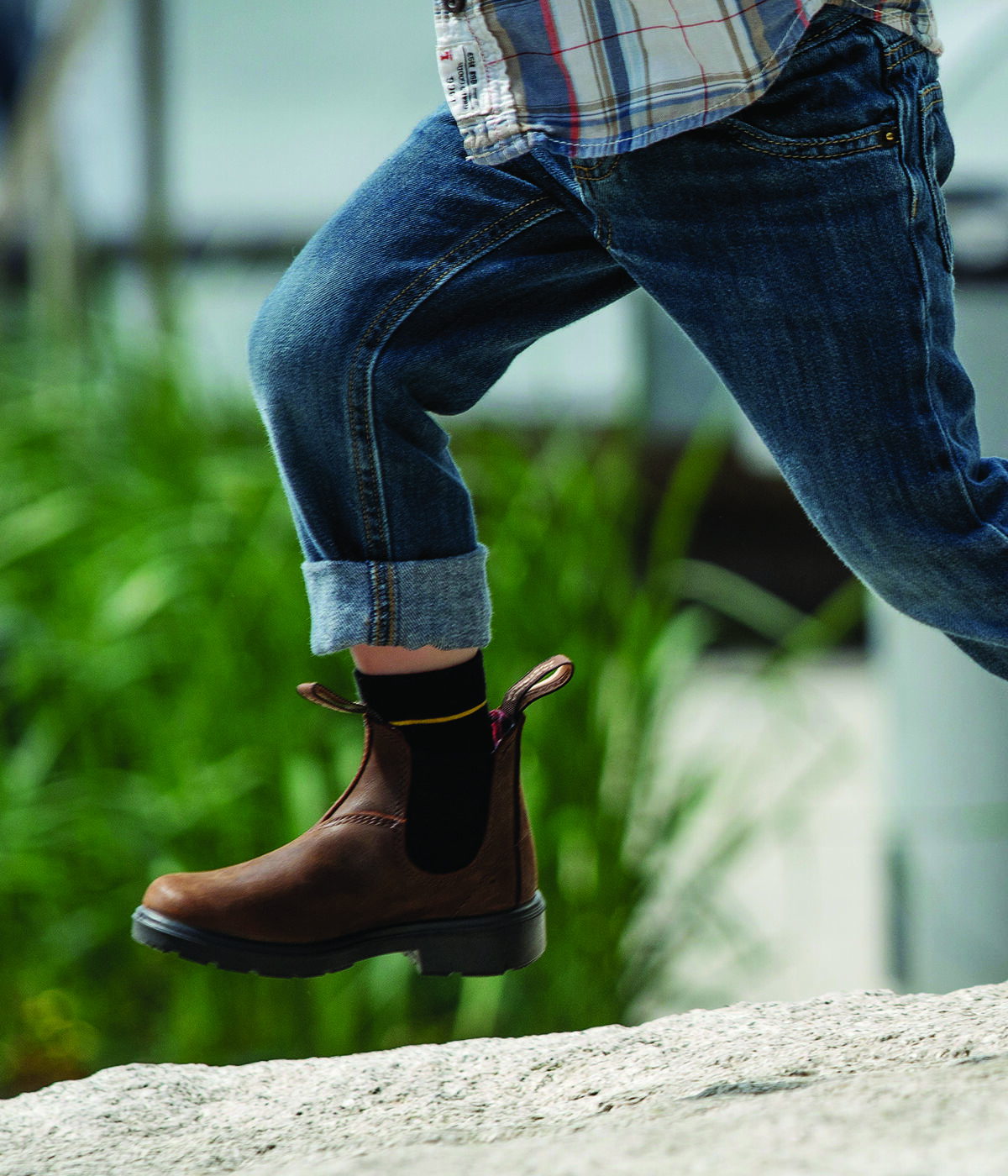 Blundstone 1468 sales