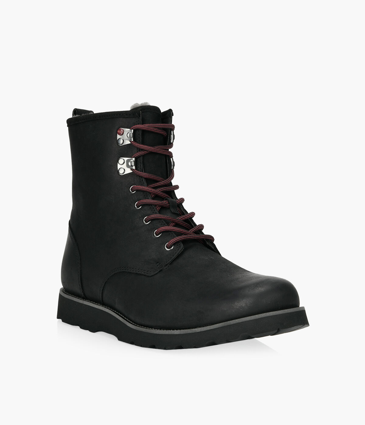Ugg men's hannen new arrivals