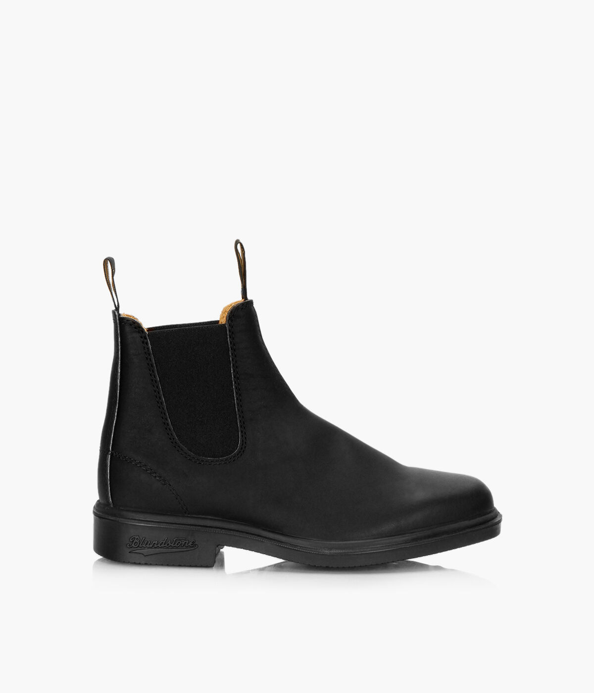 Blundstone 068 chisel toe chelsea boot sale