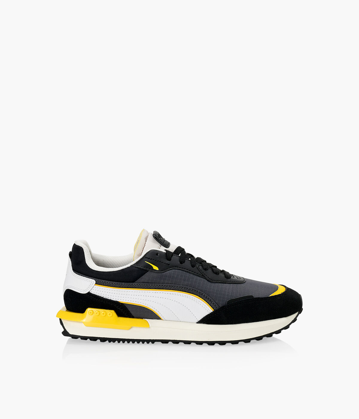 Puma city sales series men shoe