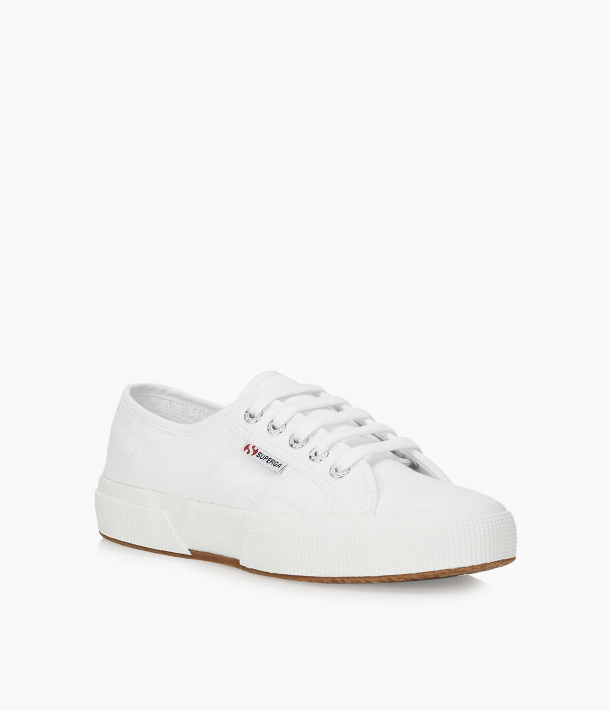 SUPERGA 2750 COTU CLASSIC - Fabric | Browns Shoes