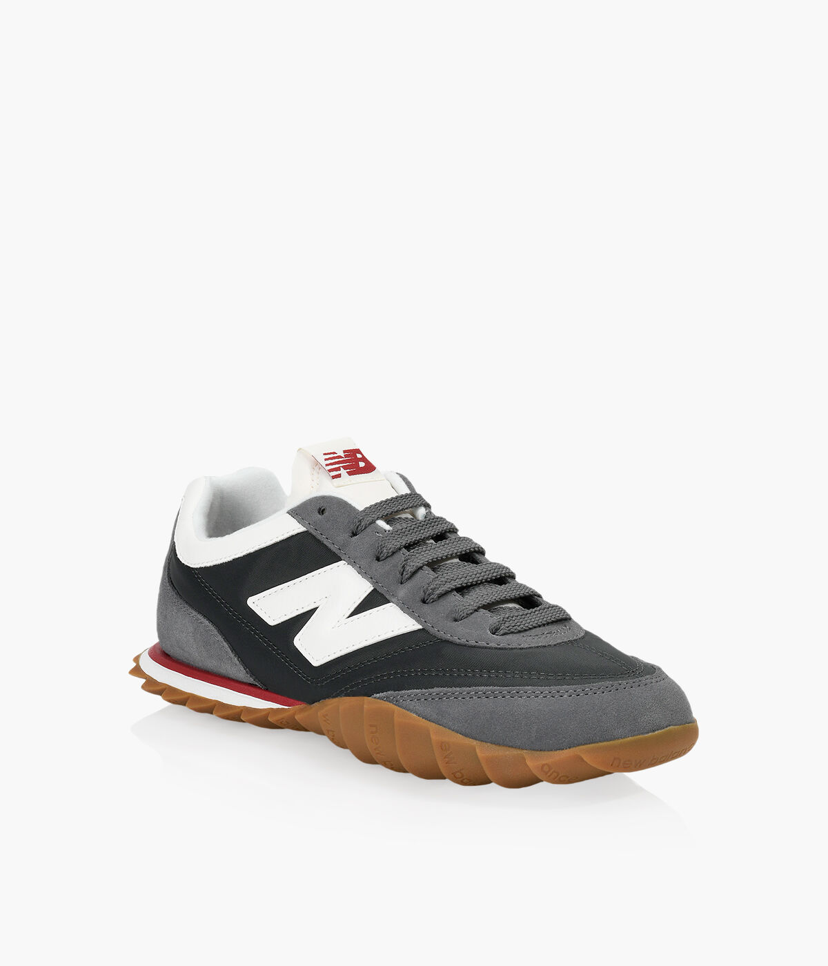 NEW BALANCE RC30 Browns Shoes