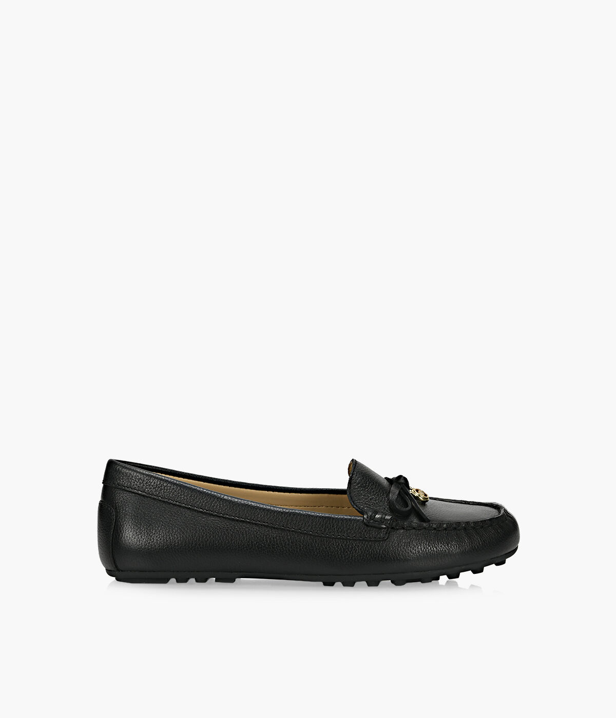 Michael kors outlet everett moc