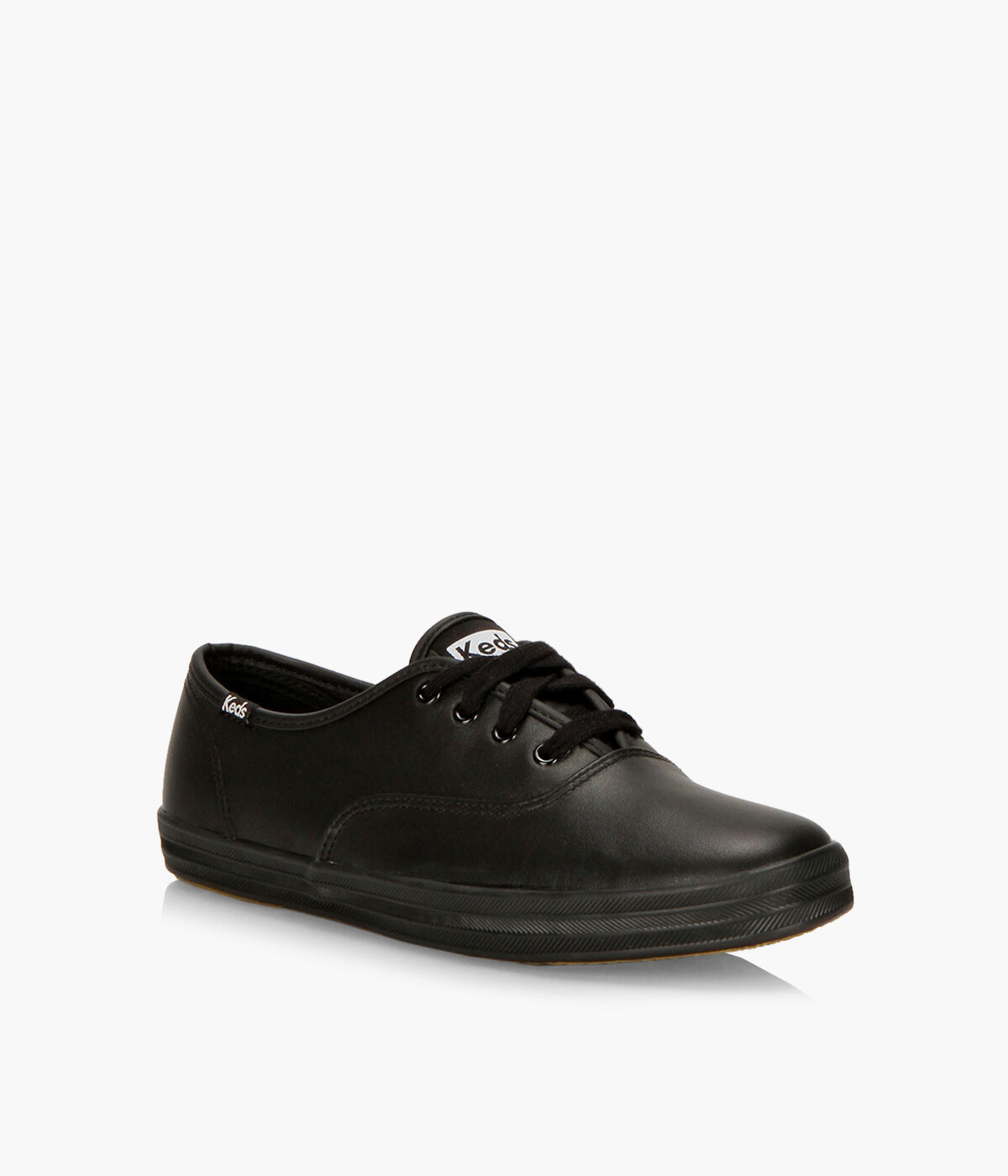 champion dress shoes