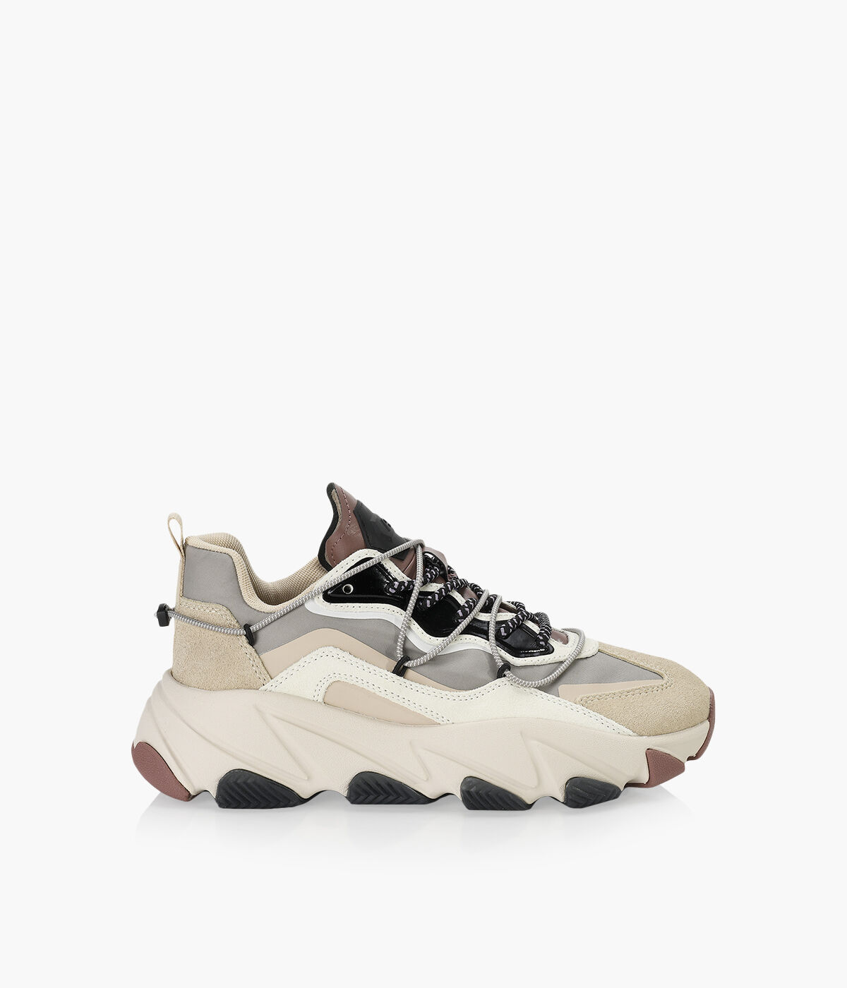 Ash shoes online sales