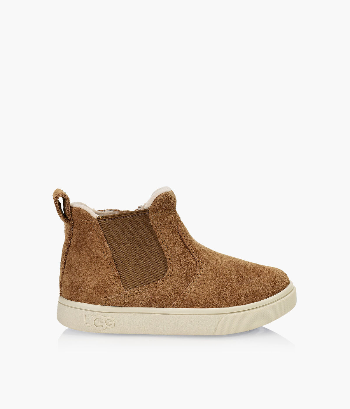 Low top boy uggs sale