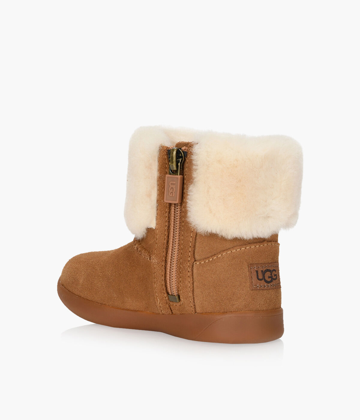 Ugg ramona 2025
