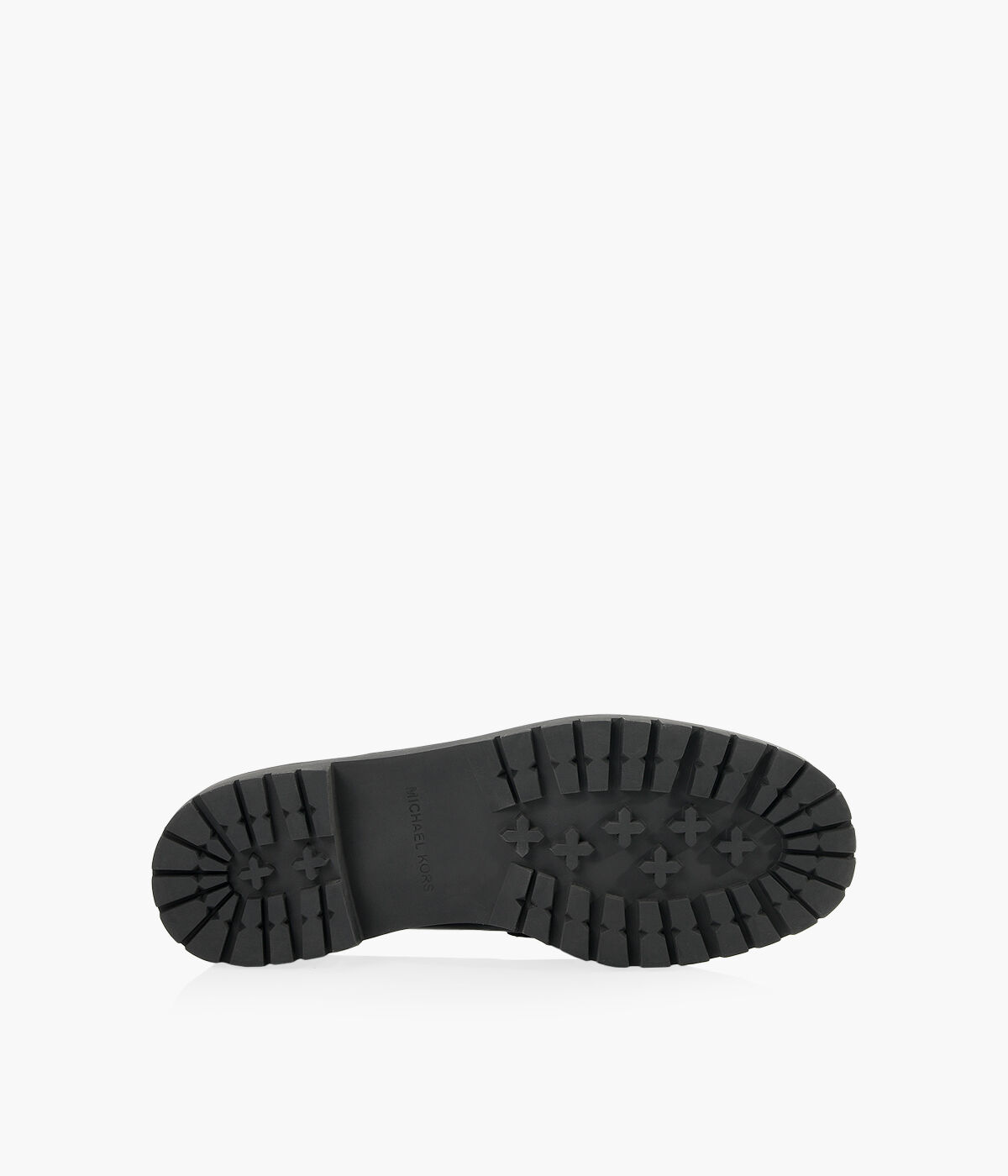 Michael michael kors blaine dress booties deals