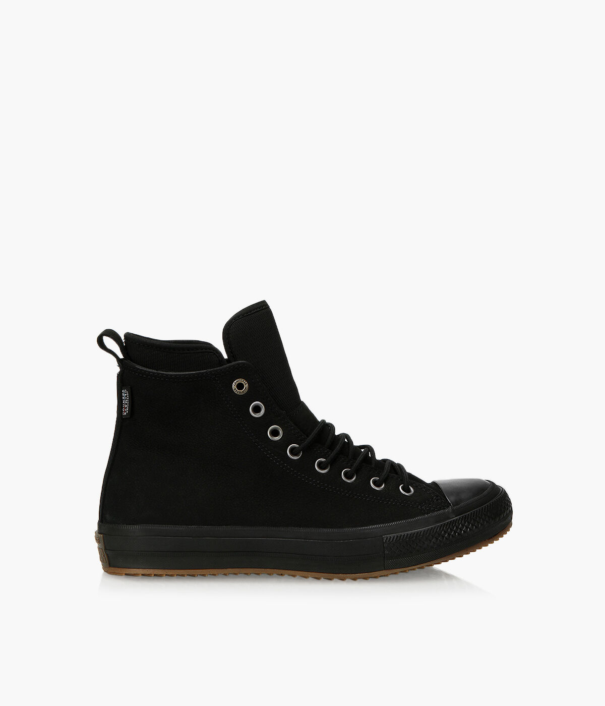 Converse wp top boot nubuck