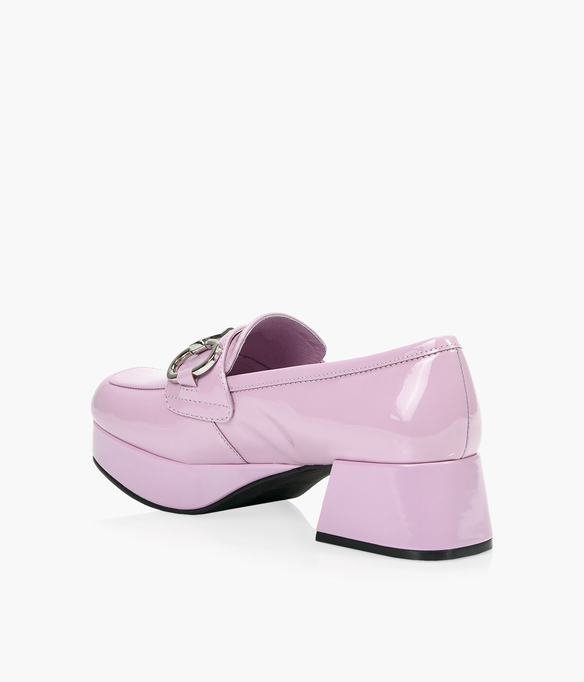 Jeffrey campbell cheap atrophy 2