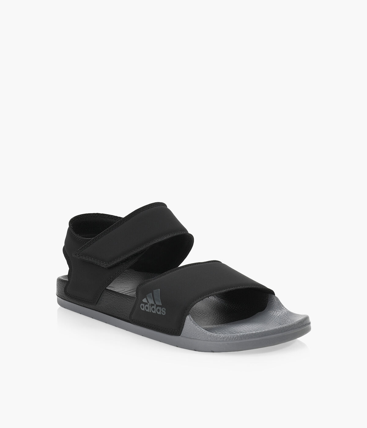 Men's sale adilette sandals