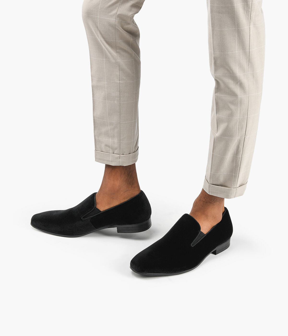 Browns shoes clearance mens sale