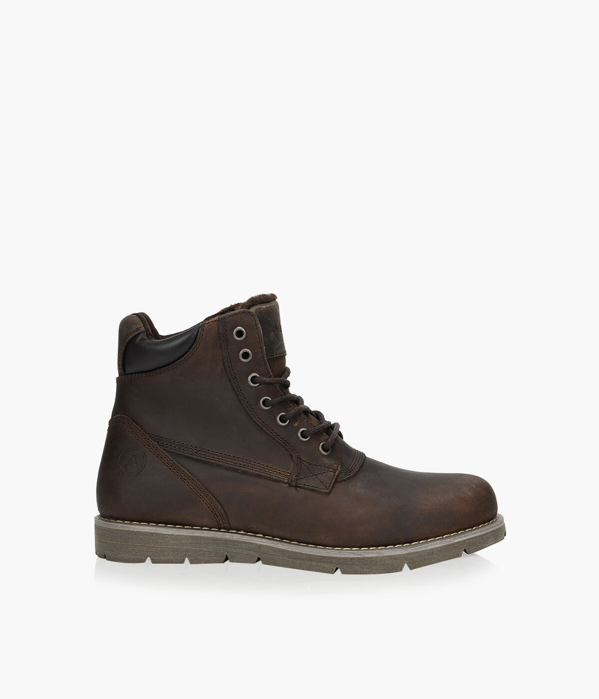 artica mens boots