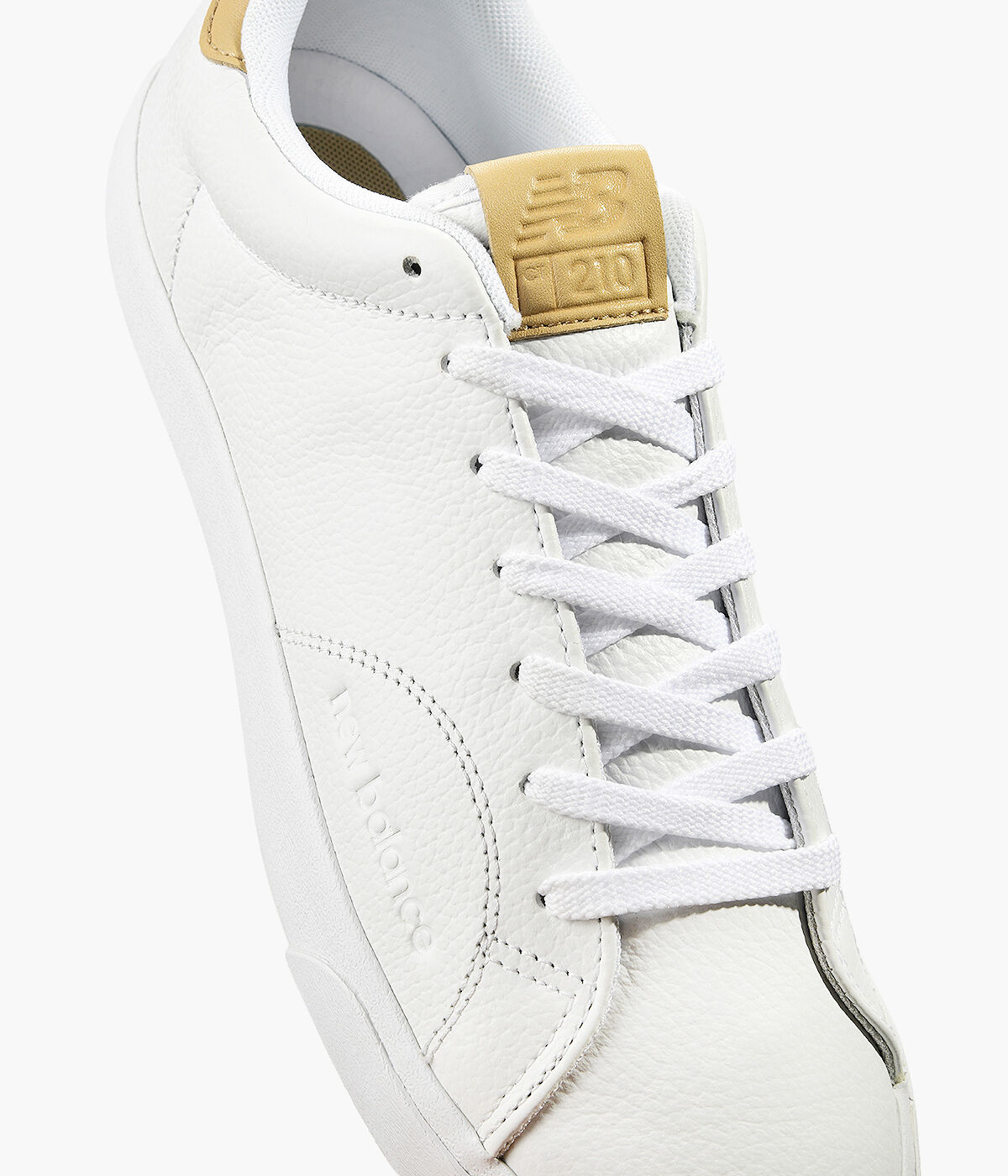 New balance new arrivals pro court hi