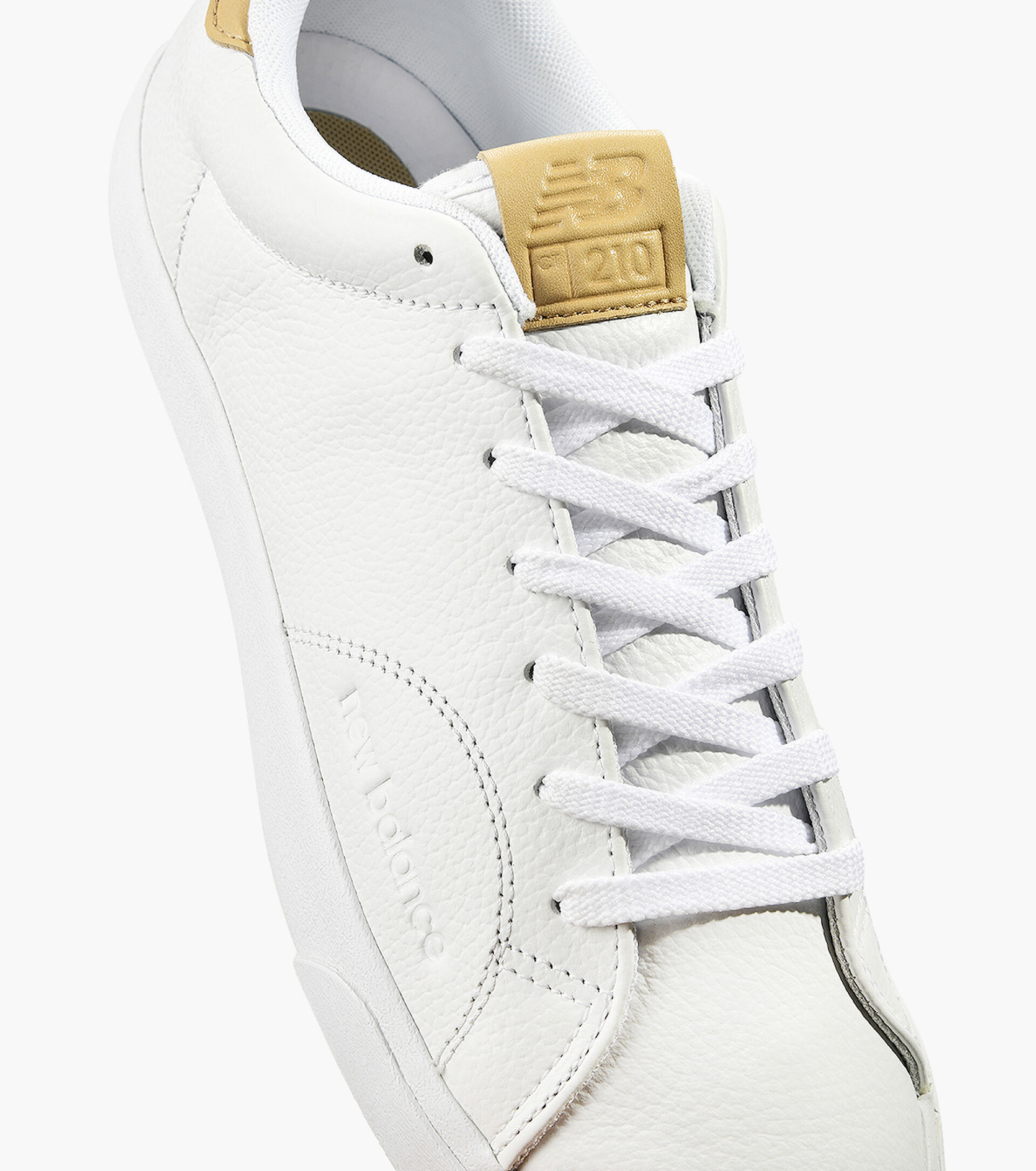 NEW BALANCE 210 PRO COURT Browns Shoes