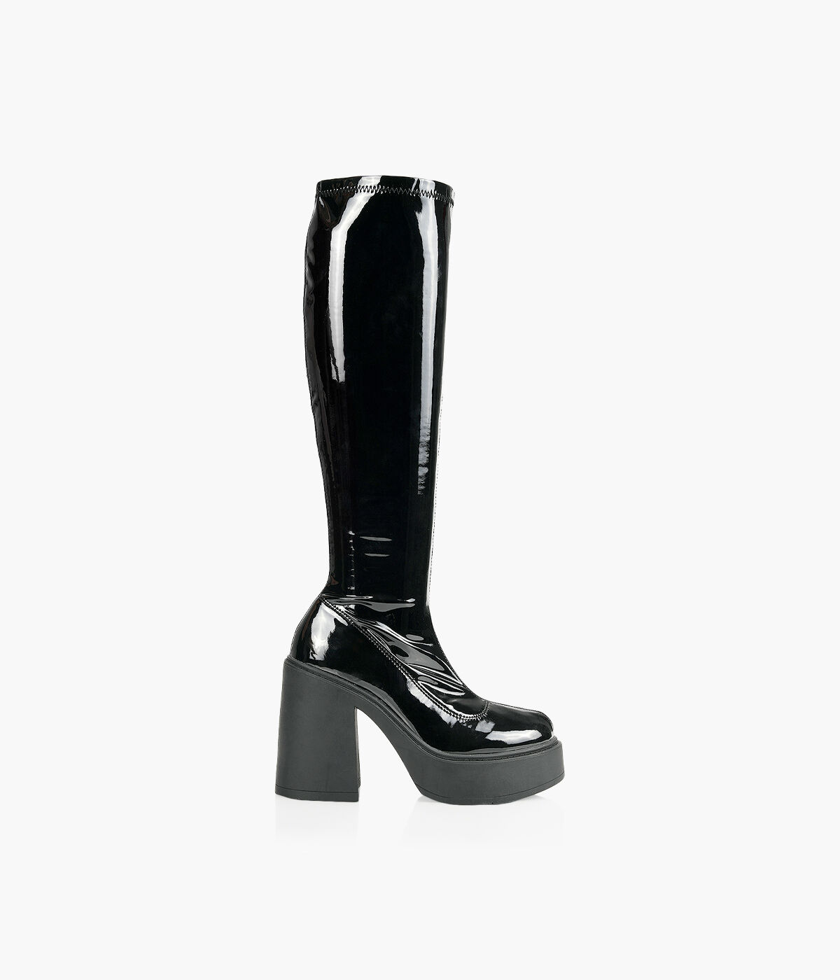 Windsor smith best sale sock boots