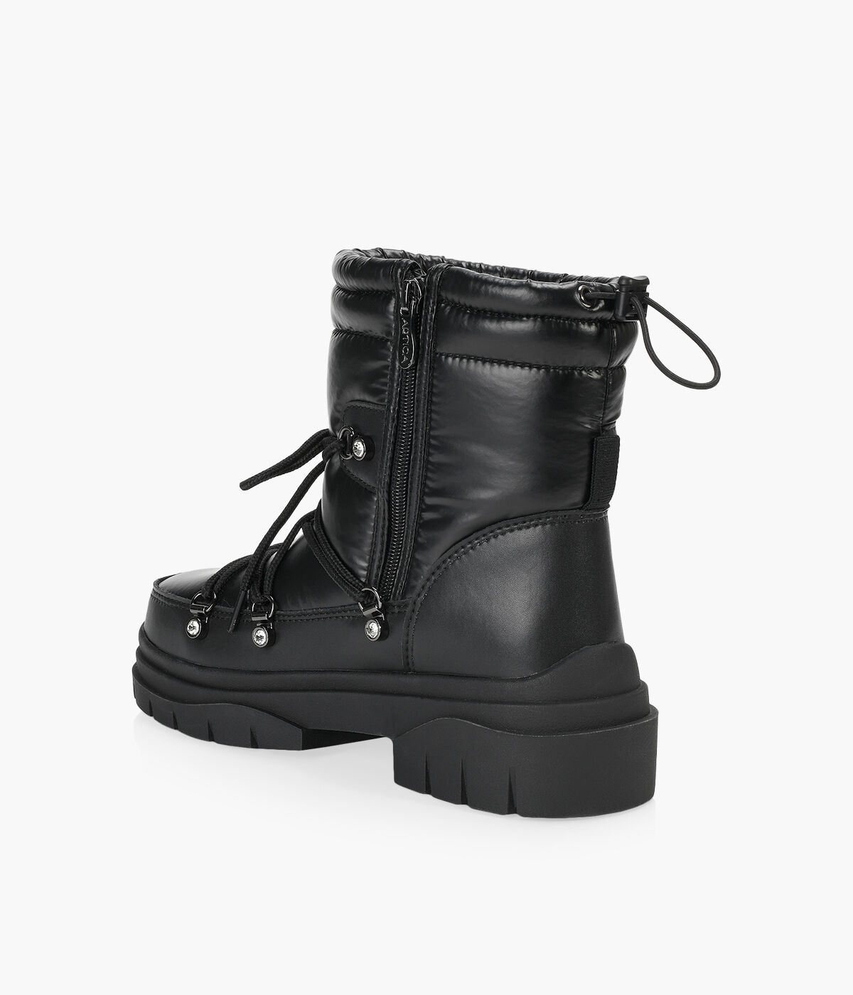 Chaussure mackenzie deals
