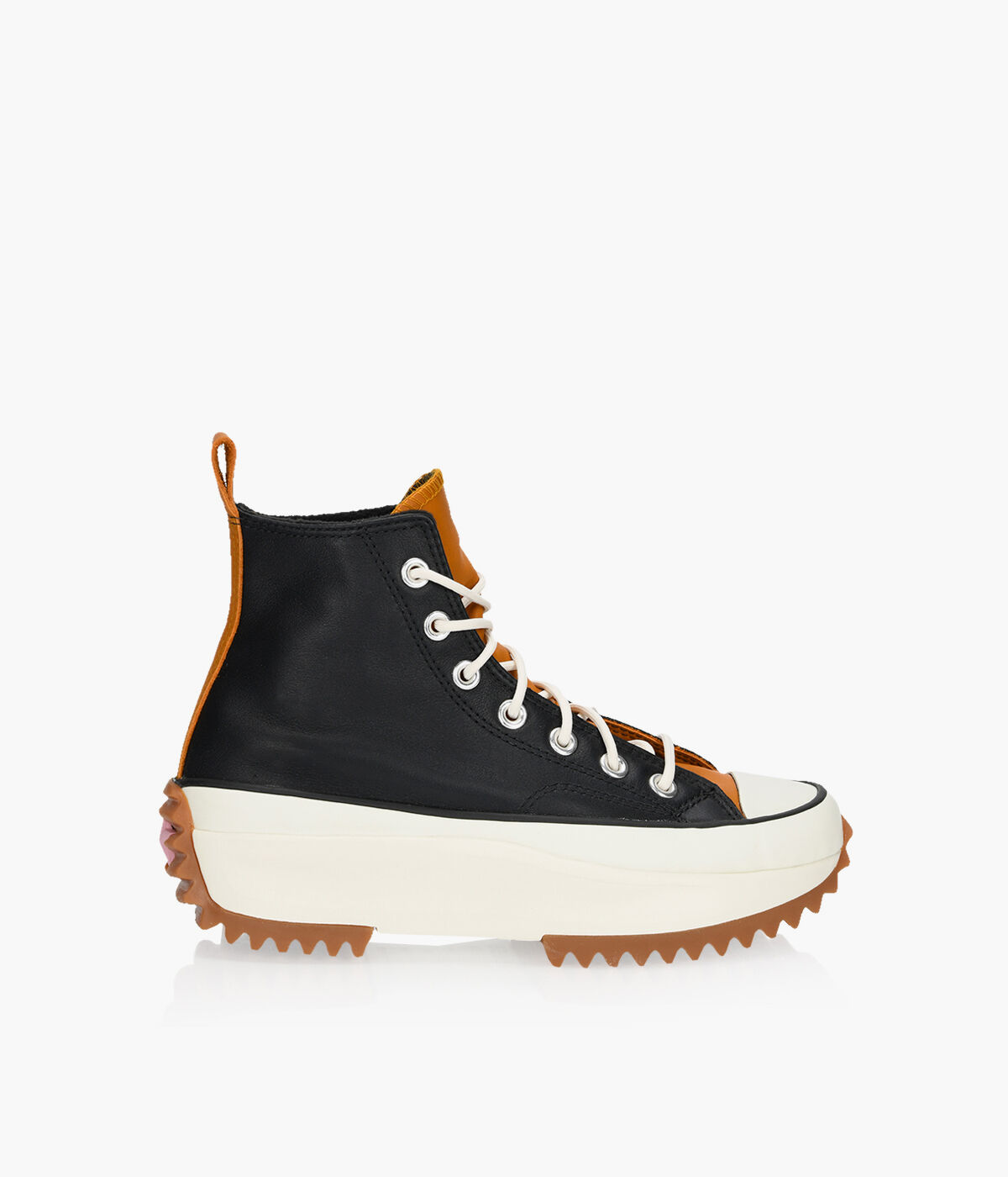 brown toddler converse shoes