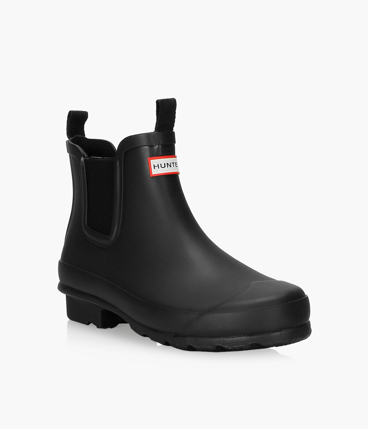 Hunter kids hot sale chelsea boots