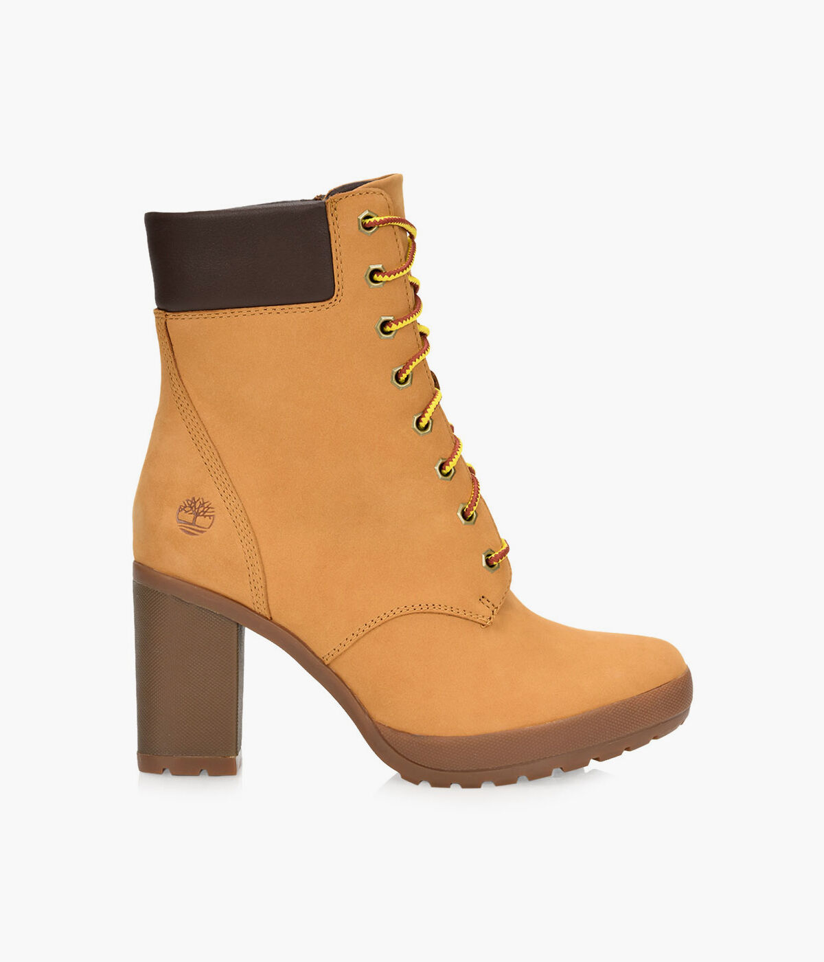 Browns shoes canada sale clearance