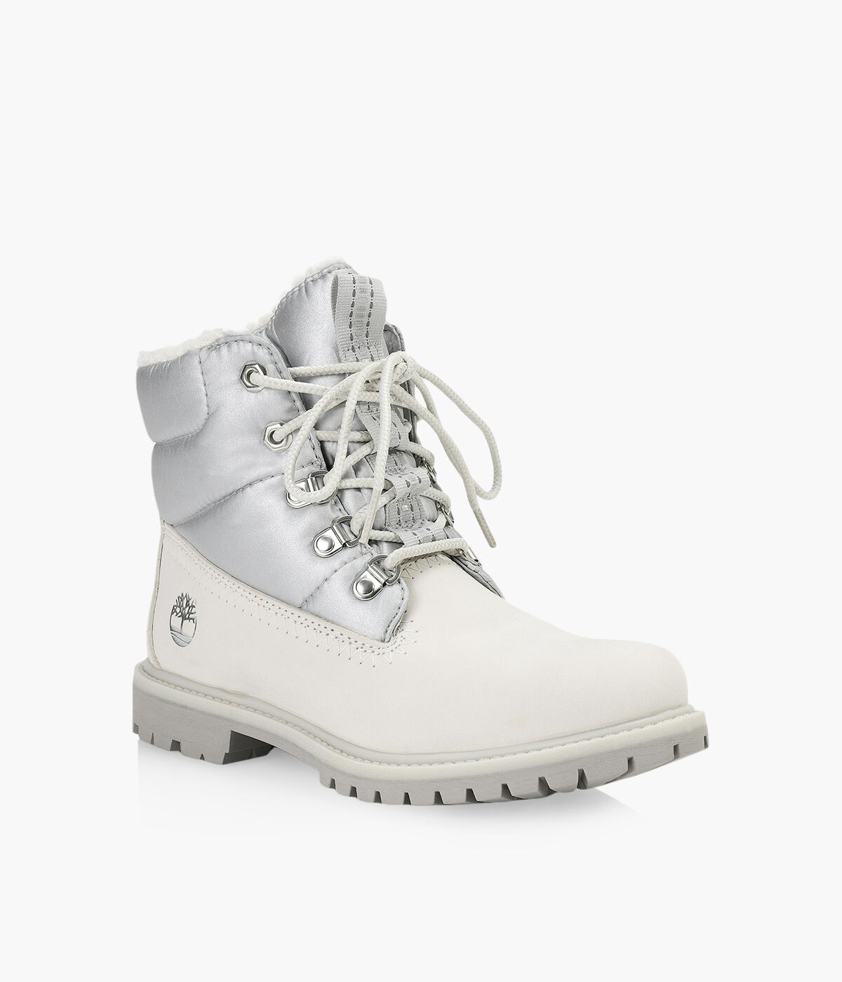 8c timberland boots discount