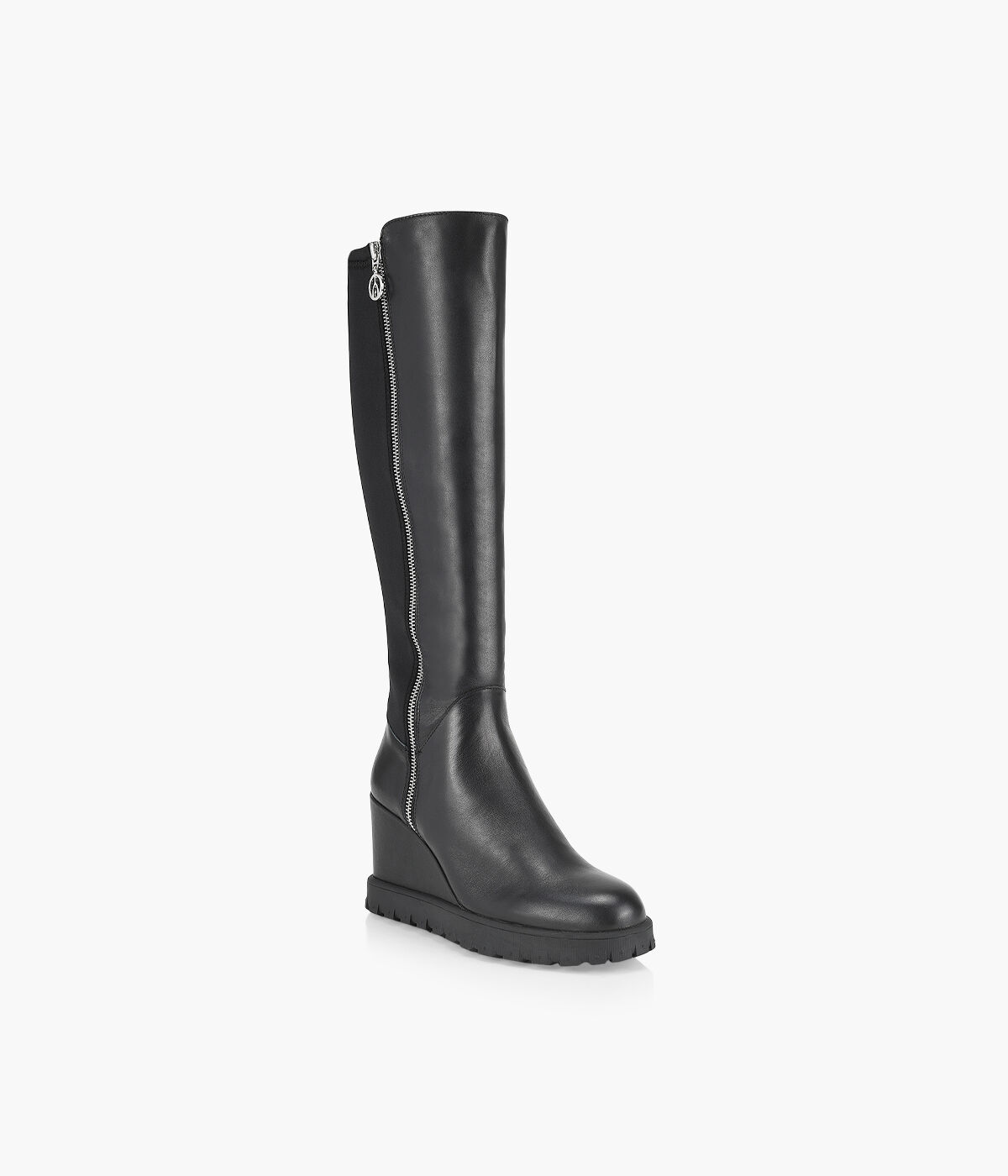 Ida waterproof bootie cheap