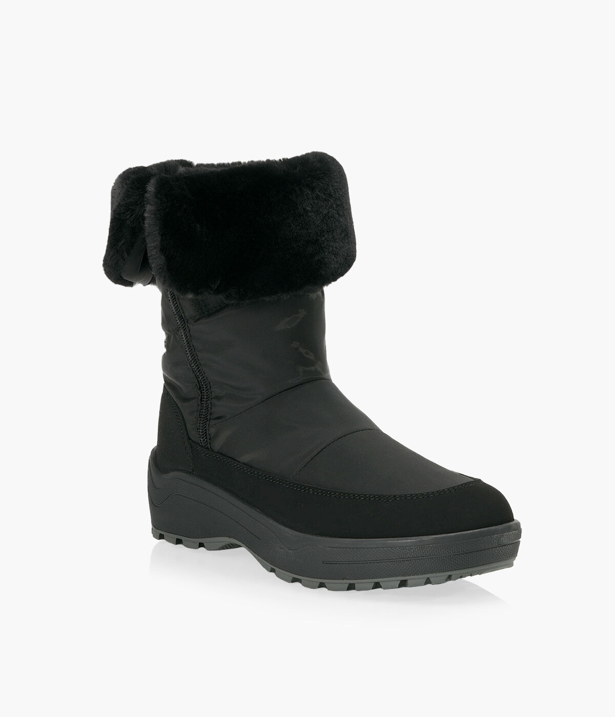 Pajar toddler boots online