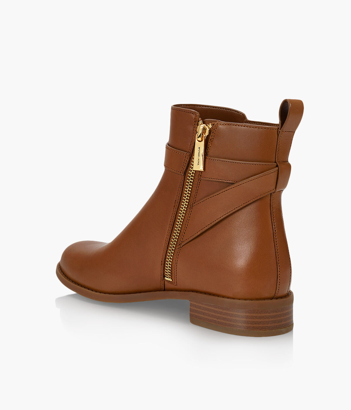 Farahh combat booties clearance