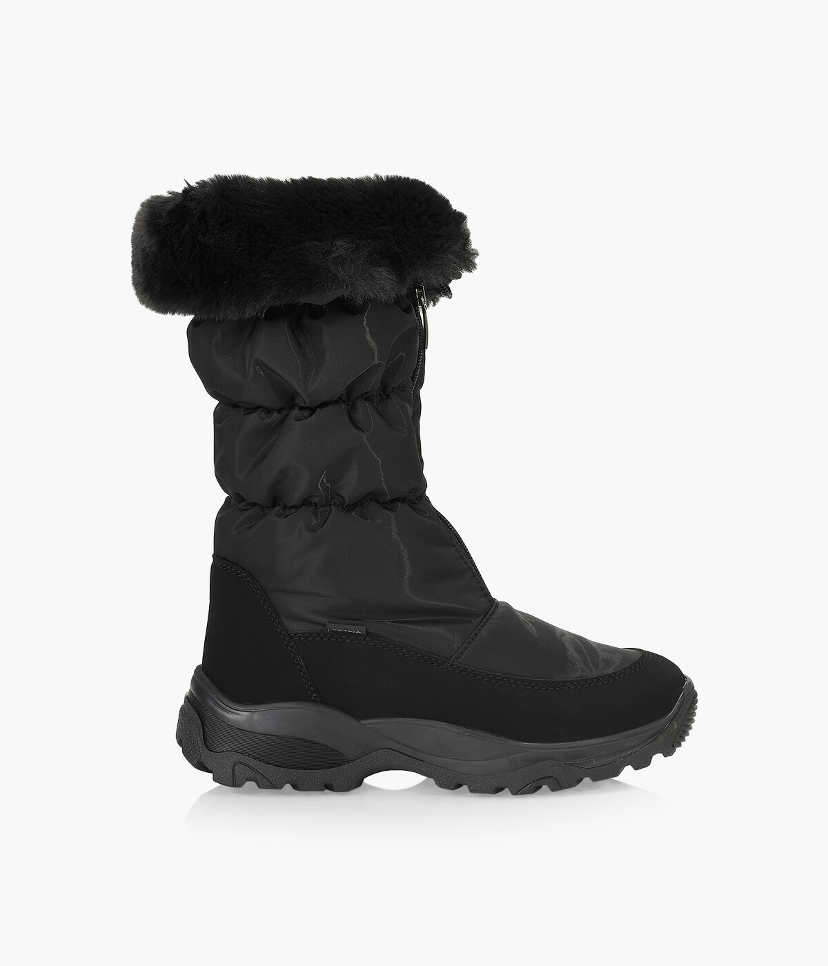 Artica boots browns on sale