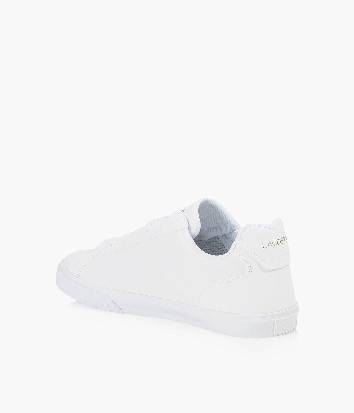 Adidas lacoste shoes store