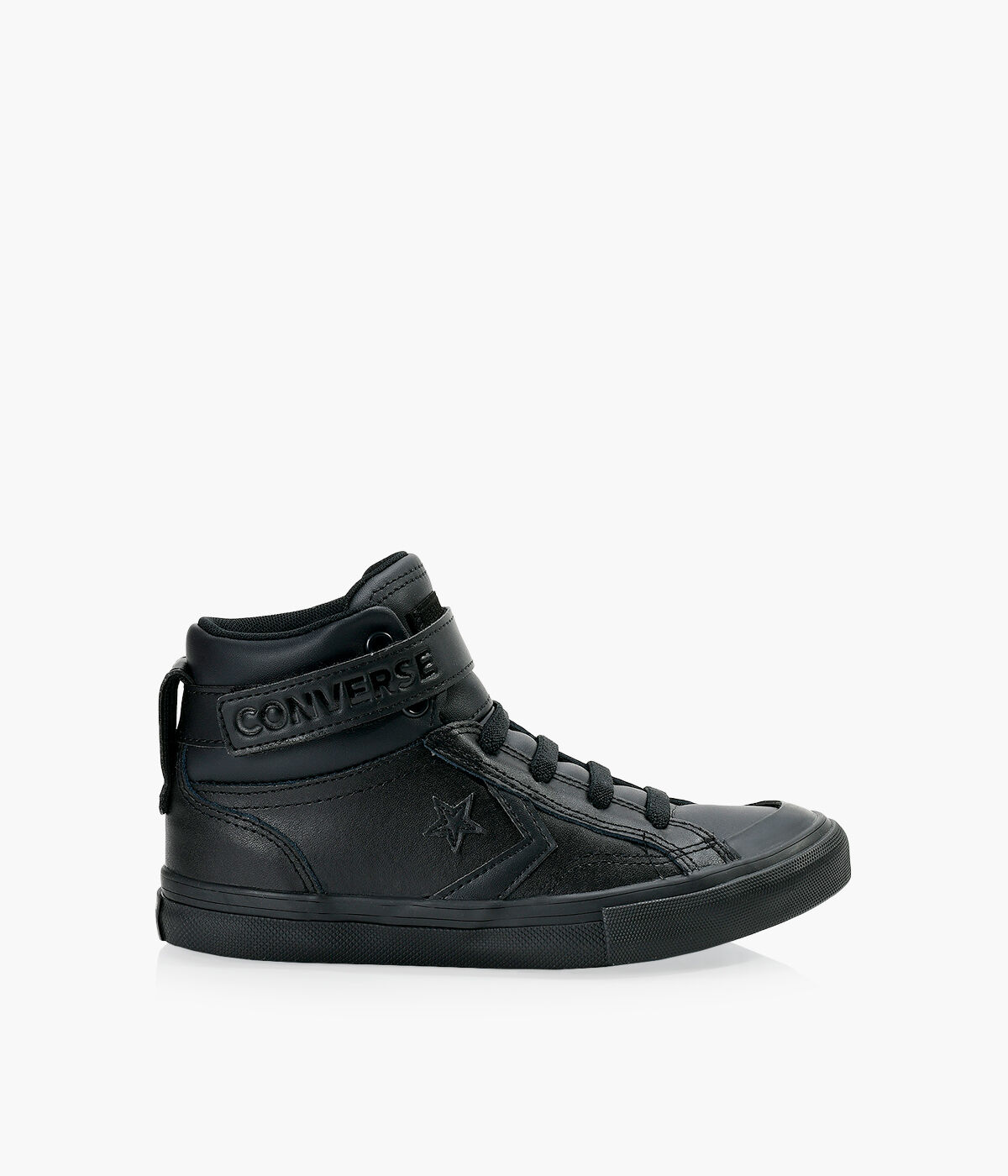 Pro blaze new arrivals converse