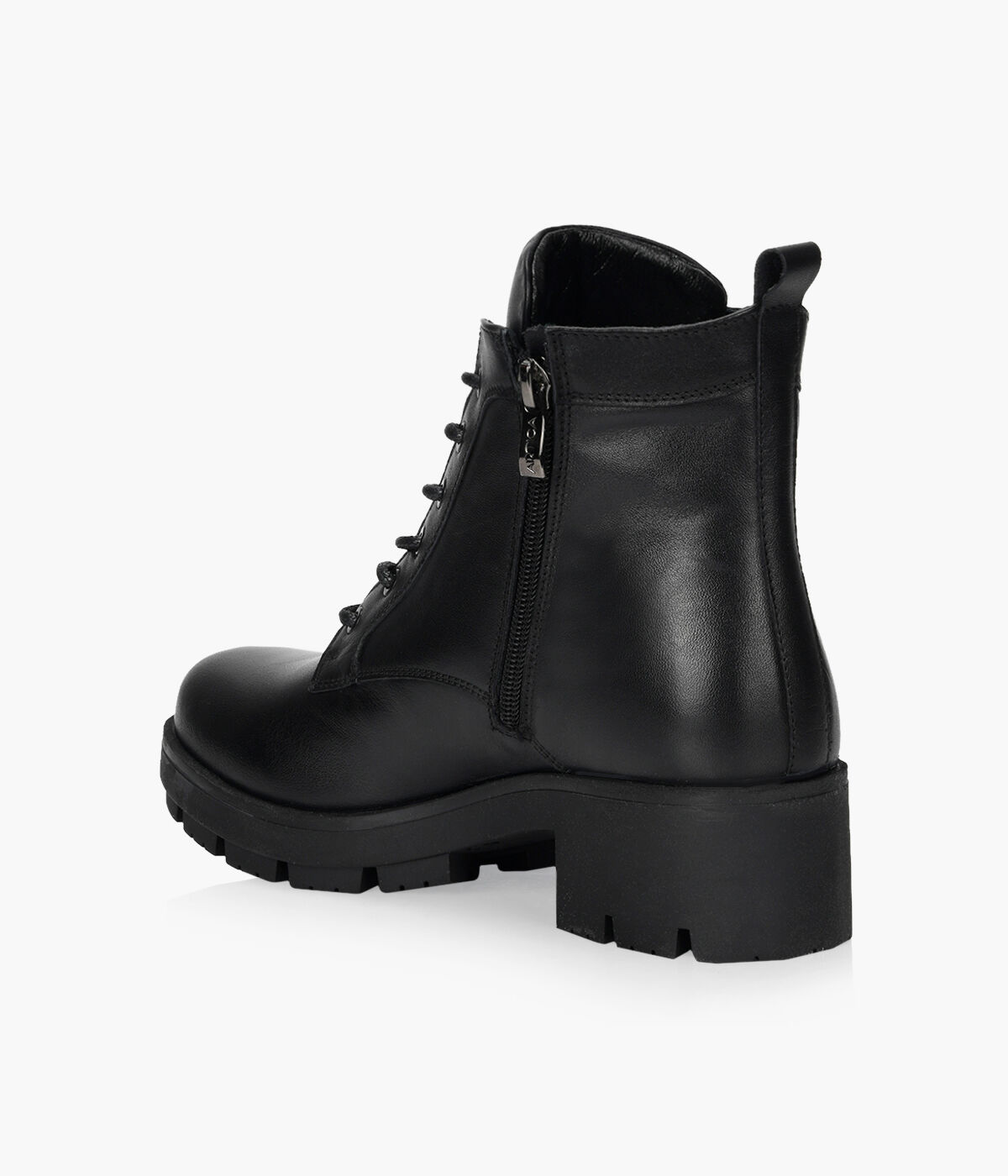 Womens top boots sydney